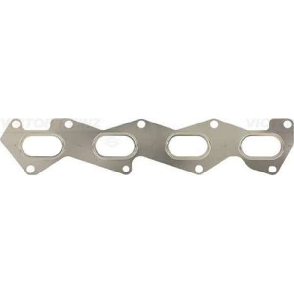 VICTOR REINZ 00 EGZOZ MANIFOLD CONTASI 407-508-C5-C6 2.2HDI 