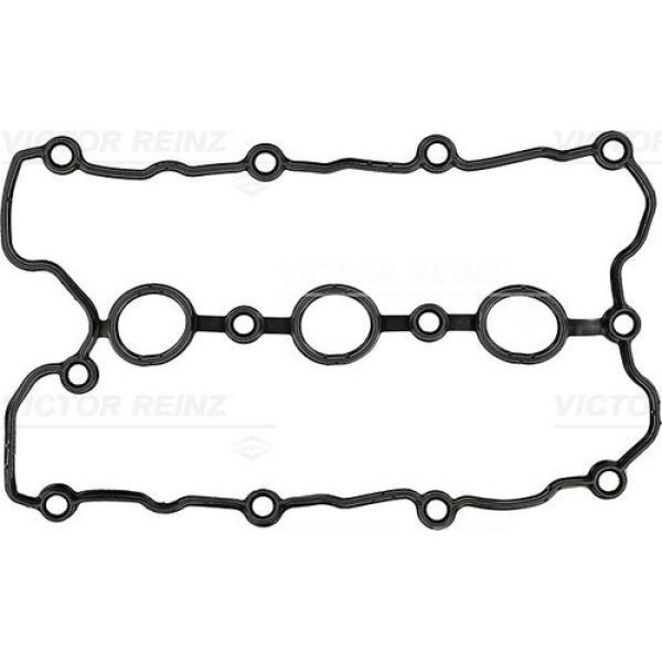 VICTOR REINZ 00 KULBUTOR KAPAK CONTASI 1-3 A4 05>08 A6 05>11A8 04>10 3.2 AUK BKHBPK BYU 