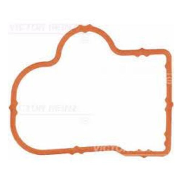 VICTOR REINZ 00 EMME MANIFOLD CONTA CORSA C CORSA D Z12XE Z12XEP Z14XEP 