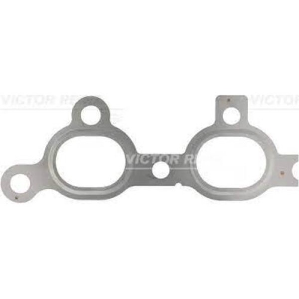 VICTOR REINZ 00 GASKET. EXHAUST MANIFOLD 