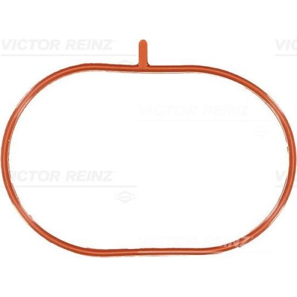 VICTOR REINZ 00 EMME MANIFOLD CONTASI M271 W203 02>07 W204 07>14 W211 02>08 W212 11>15 R171 04>10 