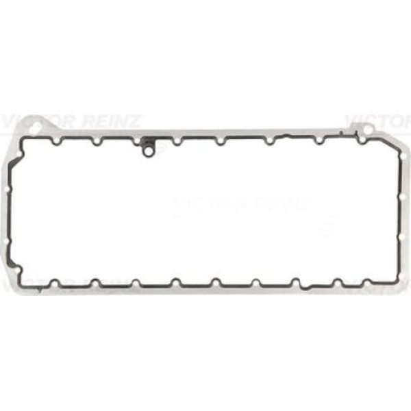 VICTOR REINZ 00 YAG KARTER CONTASI BMW M57 D30 E90 E92 E60 E65 E70 E83 E70 