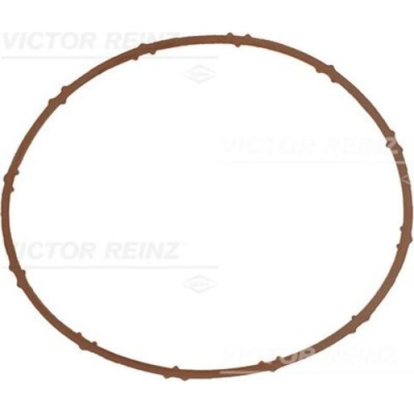 VICTOR REINZ 00 EMME MANIFOLD CONTASI BUYUK BMW BMW N13 MINI N12 N14 N16 N18 PSA EP6CDTM CITREON 