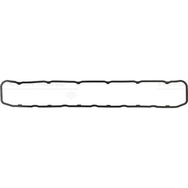 VICTOR REINZ 71-37688-00 KULBUTOR KAPAK (SUBAP KAPAK) CONTASI RENAULT MIDLUM PREMIUM 