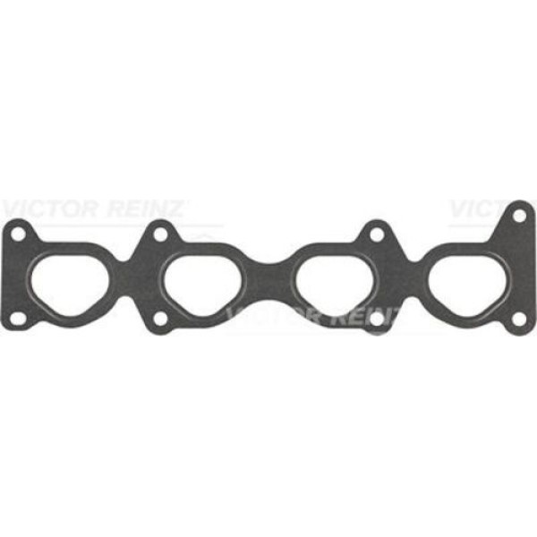 VICTOR REINZ 00 EMME MANIFOLD CONTASI INSIGNIA A-ASTRA H-ASTRA J-MERIVA A A16LET 