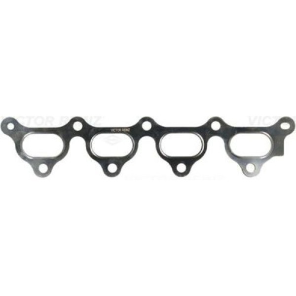 VICTOR REINZ 00 EGSOZ MANIFOLD CONTASI ASTRA J-INSIGNIA A-A16LET 