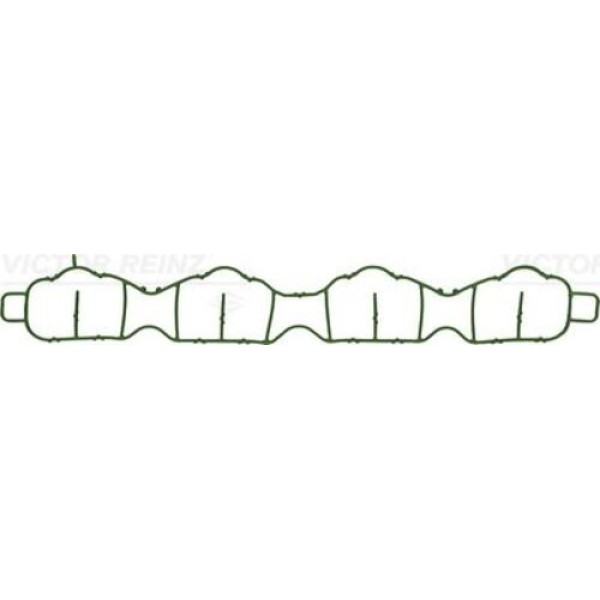 VICTOR REINZ 00 EMME MANIFOLD CONTA ASTRA H-ASTRA J-INSIGNIA A-MOKKA A16XER-Z16XER-B16XER 