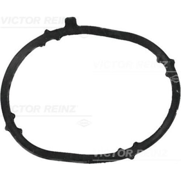 VICTOR REINZ 71-39022-00 EMME MANIFOLD CONTASI (M135) SMART FORFOUR (454) 04>05 