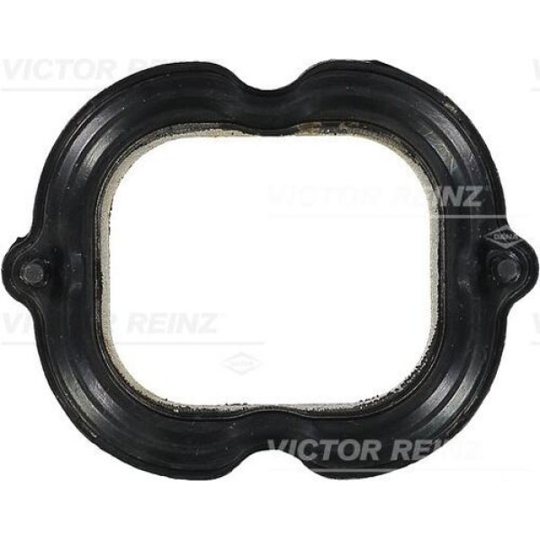 VICTOR REINZ 71-39089-00 EMME MANIFOLD CONTASI KALIN LASTIK MERCEDES AXOR-TOURISMO-TRAVEGO-SETRA OM457 EURO 2 