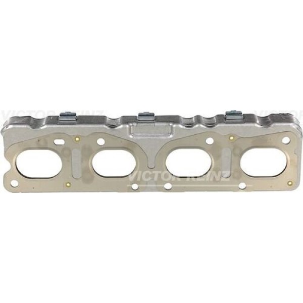 VICTOR REINZ 00 EGZOZ MANIFOLD CONTASI M274 W204 08>14 W205 14> A205 16> W212 13>15 W213 16> 