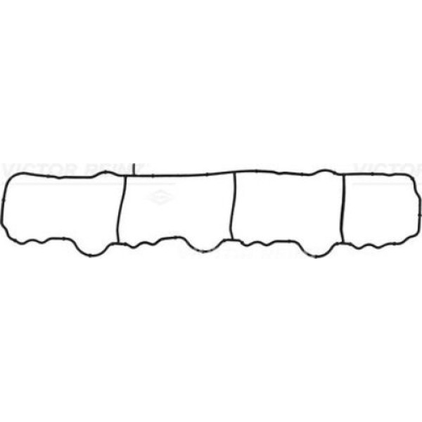VICTOR REINZ 00 EMME MANIFOLD CONTASI OM651 W176 12>14 W246 14>18 W204 08>14 W205 14>18 W212 09>16 VIANO W639 10> VITO W639 10> SPRINTER 06> 
