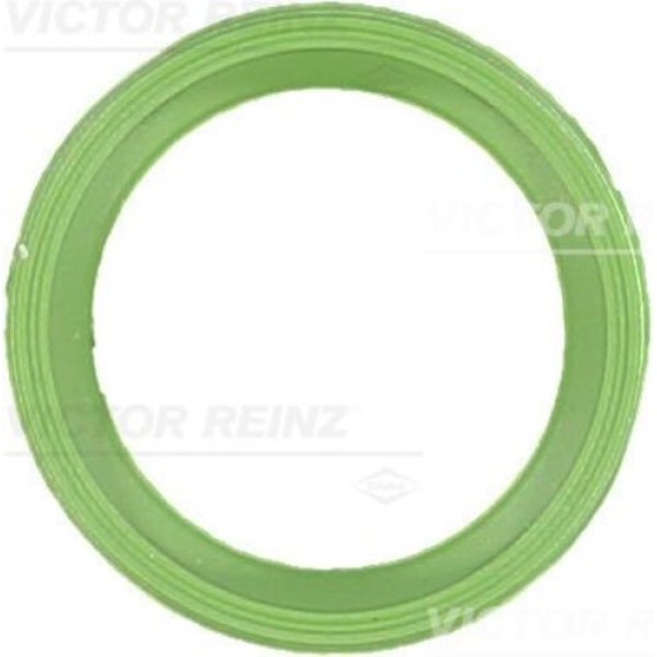 VICTOR REINZ 00 EMME MANIFOLD CONTASI CADDY GOLF VI JETTA POLO A1 A3 ALTEA IBIZA LEON TOLEDO FABIA OCTAVIA RAPID ROOMSTER YETI 1.2 TFSI TSI CBZA CBZB CBZC 