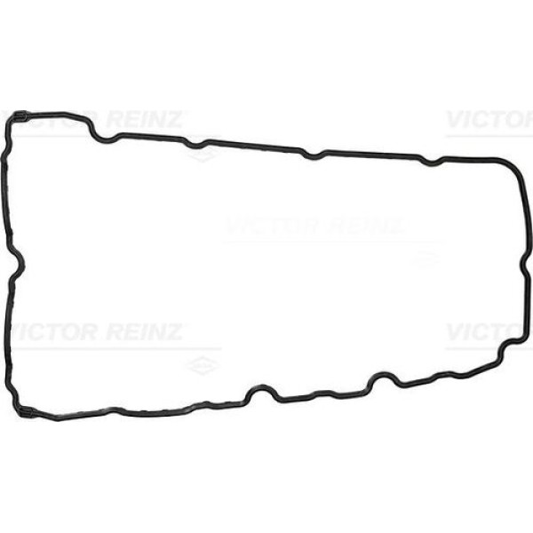 VICTOR REINZ 00 GASKET. CYLINDER HEAD COVER 