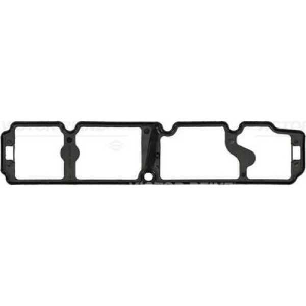 VICTOR REINZ 00 KULBUTOR KAPAK CONTASI P308 P3008 PARTNER TEPE P207 P508 P5008 EXPERT III 