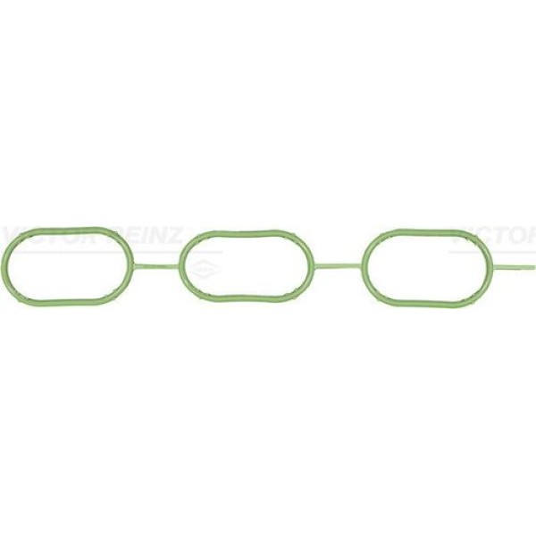VICTOR REINZ 00 EMME MANIFOLD CONTASI A4 01>08 A6 05>08 A8 04>07 PASSAT 03>05 3.0 QUATTRO ASN BBJ AVK 