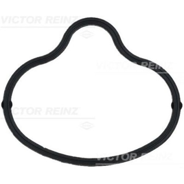 VICTOR REINZ 00 BMW E60 M5-E63 M6 S85 EMME MANIFOLD CONTASI 13547834023 