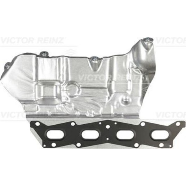 VICTOR REINZ 00 GASKET. EXHAUST MANIFOLD 