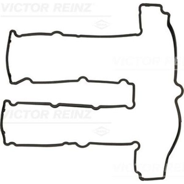 VICTOR REINZ 00 KULBUTOR KAPAK CONTASI FIESTA 11>17 B-MA14> ECOSPORT 17> 1.0 ECOBOOST 