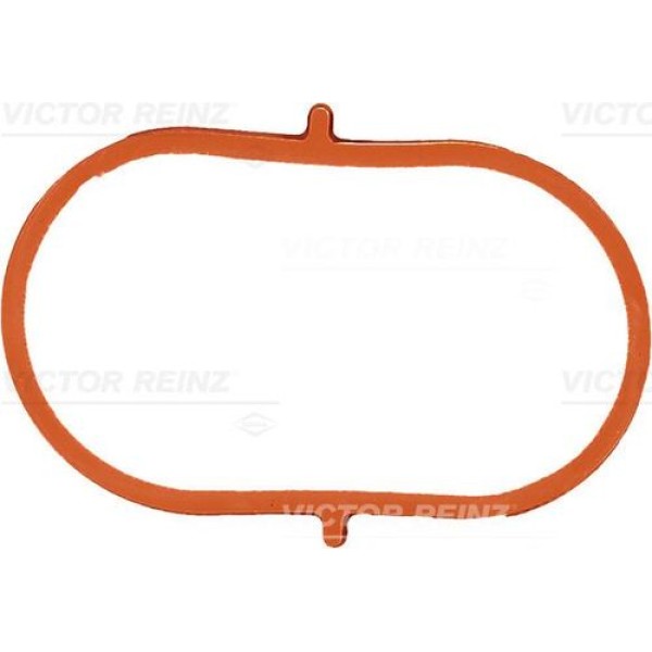 VICTOR REINZ 00 EMME MANIFOLD CONTASI M270. M274 W204 08>14 W205 14> A205 16> W212 13>15 W213 16> 