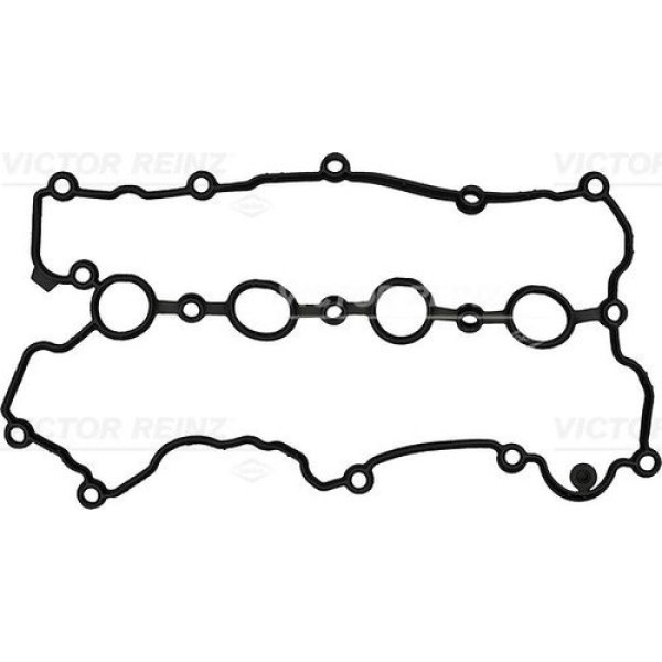 VICTOR REINZ 00 GASKET. CYLINDER HEAD COVER 