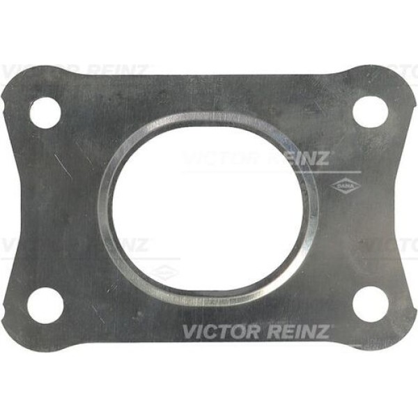 VICTOR REINZ 00 EGZOZ MANIFOLD CONTASI A1 A3 A4 A5 Q3 ATECA IBIZA LEON TOLEDO FABIA KODIAQ OCTAVIA RAPID SUPERB YETI ARTEON CADDY GOLF VII PASSAT TIGUAN 1.2 1.4 1.5TSI CJZA CJZB CMBA CPTA CUKC CVNA CXSA CXUA CZCA CZDA CZDB CZEA DADA DFYA DHFA DPCA 