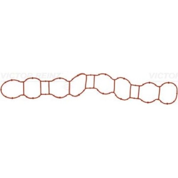 VICTOR REINZ 00 EMME MANIFOLD CONTASI ASTRA J-INSIGNIA A-ASTRA K-INSIGNIA B-MOKKA B16DTH 