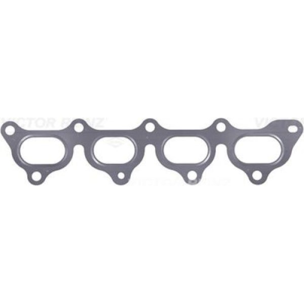 VICTOR REINZ 00 EGZOZ MANIFOLD CONTASI ASTRA K-ASTRA J-INSIGNIA A A16SHT-A16XHT 