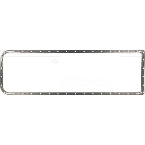 VICTOR REINZ 00 YAG KARTER CONTASI 