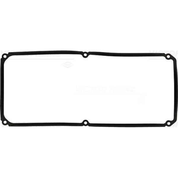 VICTOR REINZ 71-52219-10 KULBUTOR KAPAK CONTASI EXCEL 1.3 1.5 1990 1993 