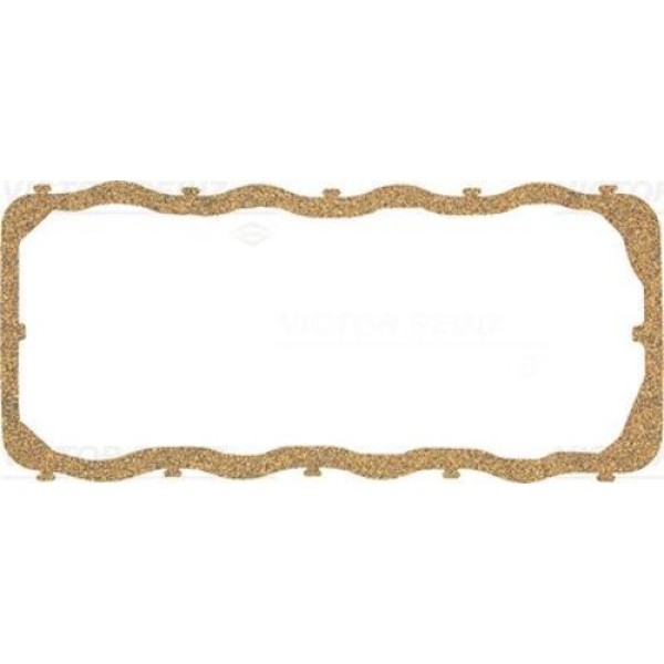 VICTOR REINZ 00 CONTA SUBAP KAPAK- SUZUKI SAMURAI-SJ413 88> 1.3-SWIFT 90> 1.3-VITARA 90> 1.6 8V 