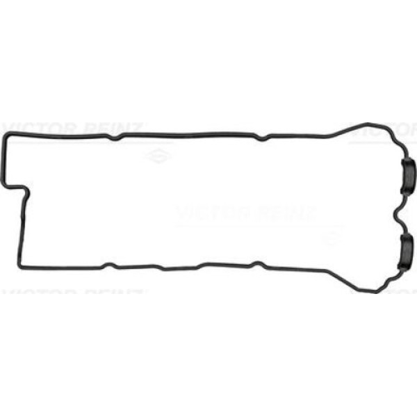 VICTOR REINZ 00 GASKET. CYLINDER HEAD COVER 