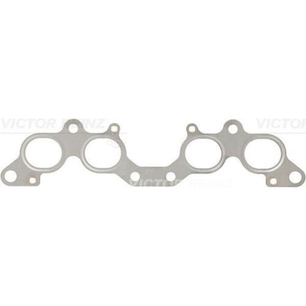 VICTOR REINZ 00 EGZOZ MANIFOLD CONTASI AVENSIS 97-02 -CORONA 92-97 -RAV4 96-00 2.0 