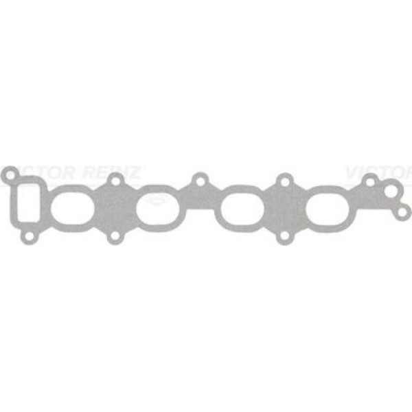 VICTOR REINZ 00 GASKET. INTAKE MANIFOLD 