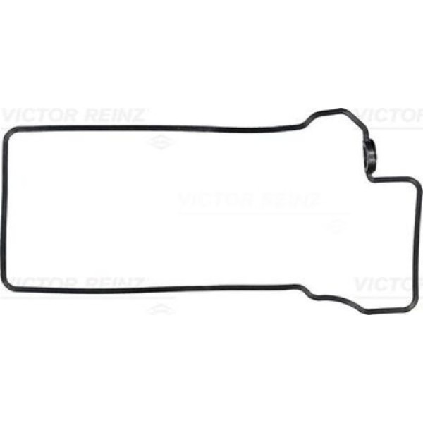 VICTOR REINZ 00 KULBUTOR KAPAK CONTASI SAG GRAND VITARA 2.5-2.7 1998-2004 