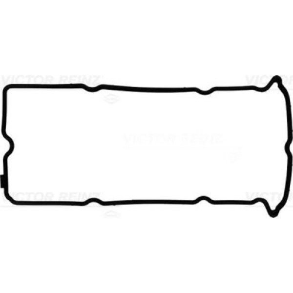 VICTOR REINZ 00 KULBUTOR KAPAK CONTASI NISSAN PRIMERA 2.0 P12 2003-2010-XTRAIL 2.0 2001 > 