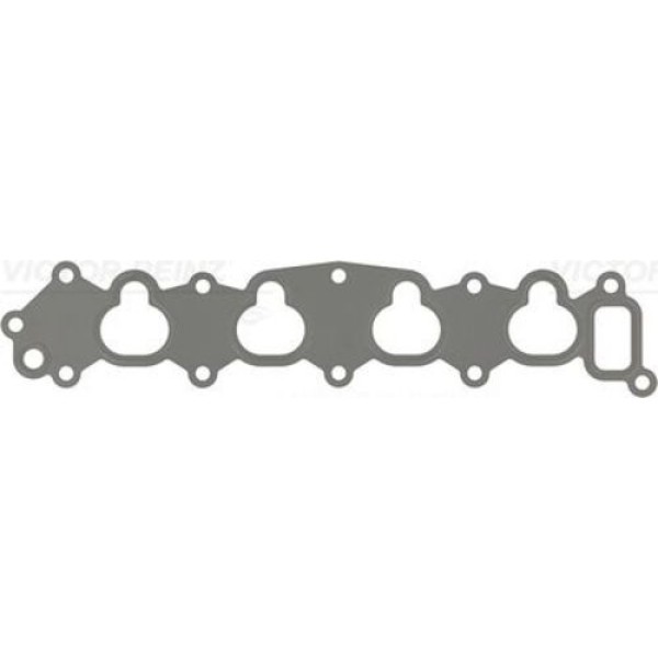 VICTOR REINZ 00 GASKET. INTAKE MANIFOLD 