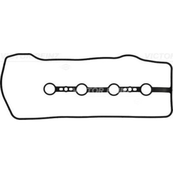 VICTOR REINZ 00 KULBUTOR KAPAK CONTASI AVENSIS 2.0 2003 2008 RAV4 2.0 2000> 