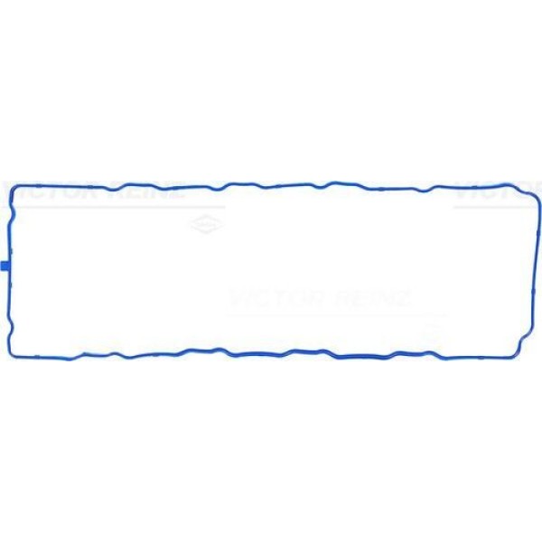 VICTOR REINZ 71-53583-00 KULBURATOR CONTASI RENAULT TRUCK MASCOTT 