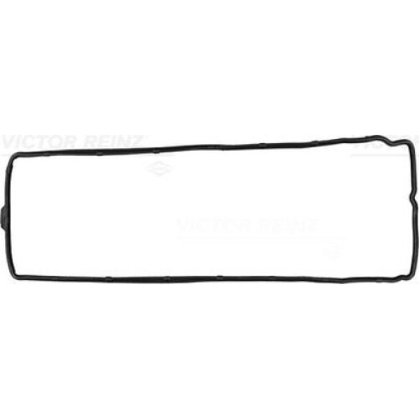 VICTOR REINZ 00 GASKET. CYLINDER HEAD COVER 