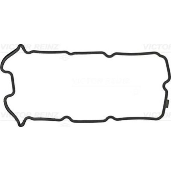 VICTOR REINZ 00 CONTA SUBAP KAPAK SAG NISSAN MURANO 05>10 3.5 V5 