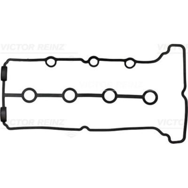 VICTOR REINZ 00 KULBUTOR KAPAK CONTASI SUZUKI SWIFT 1.6 2005 > GRAND VITARA 1.6 2006-2011-SX4 1.6 2006 > 