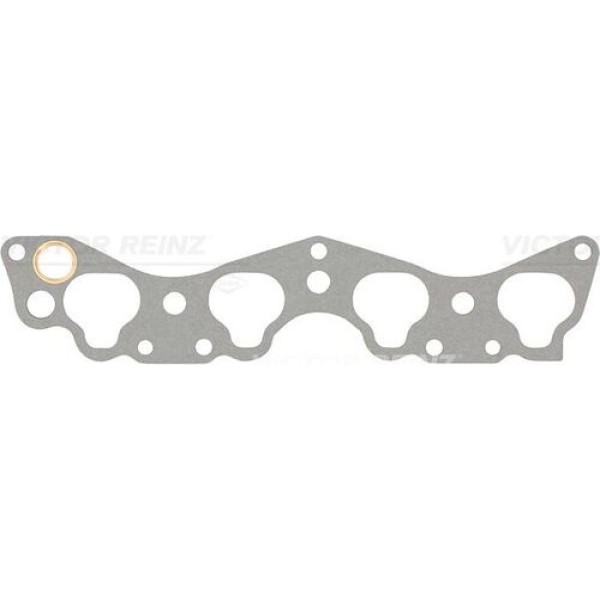 VICTOR REINZ 00 EMME MANIFOLD CONTASI HONDA CIVIC 1.4 1992-1999 