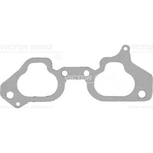 VICTOR REINZ 00 EMME MANIFOLD CONTASI SUBARU FORESTER 2.0 2.5 AWD 2001> IMPREZA 1.5 2.0 2.5 2001> 