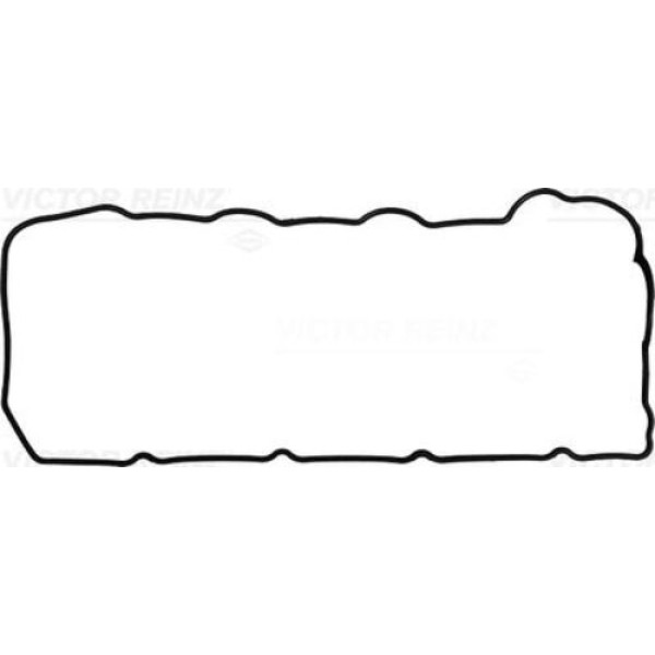 VICTOR REINZ 00 KULBUTOR CONTASI TOYOTA HILUVI 01 05 VII 05 15 LAND CRUISER 3.0 D4 D 08 