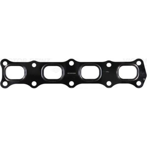 VICTOR REINZ 00 GASKET. EXHAUST MANIFOLD 