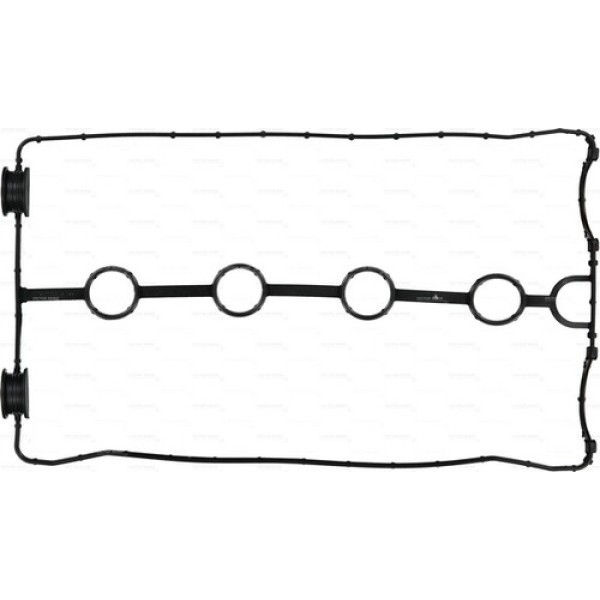 VICTOR REINZ 00 KULBUTOR KAPAK CONTASI KALOS AVEO LACETTI CRUZE 1.4 1.6 16V 