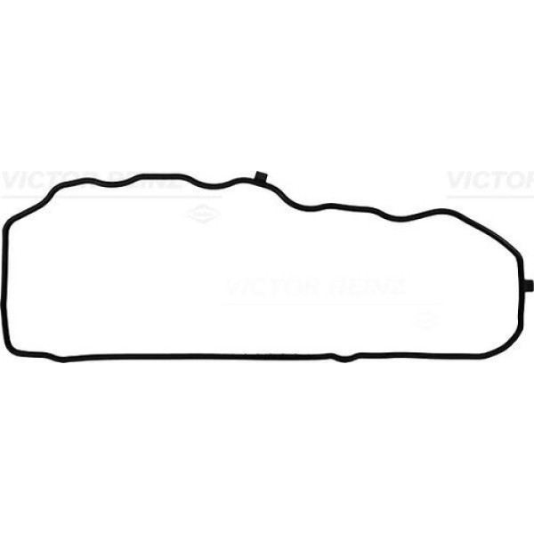 VICTOR REINZ 00 GASKET. CYLINDER HEAD COVER 