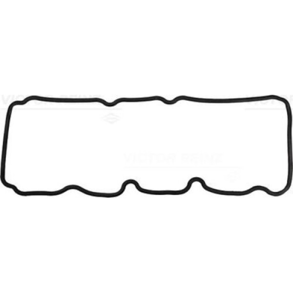 VICTOR REINZ 00 KULBUTOR KAPAK CONTASI KALOS 1.2 8V 