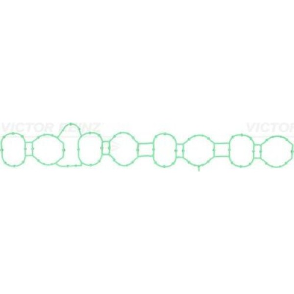 VICTOR REINZ 00 EMME MANIFOLD CONTASI CAPTIVA C140 CRUZE 2.1 