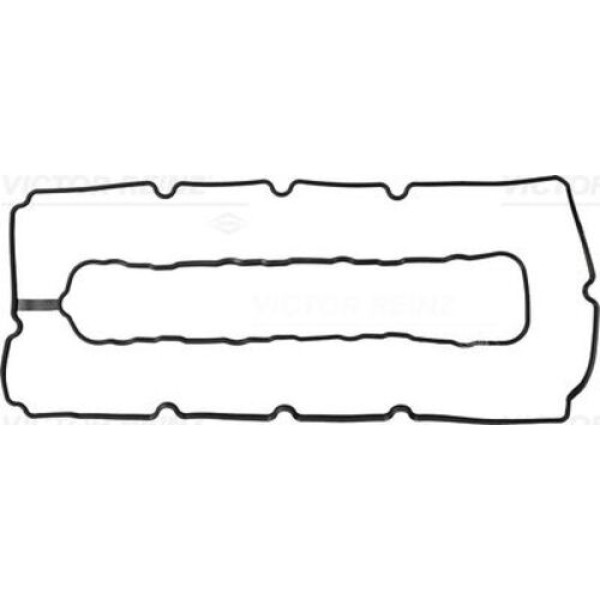 VICTOR REINZ 00 CONTA SUBAP KAPAK- MAZDA B2500 BT50 06>12 2.5TD 